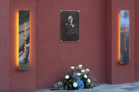 Slavnostna seja_2021_ (32 of 143)